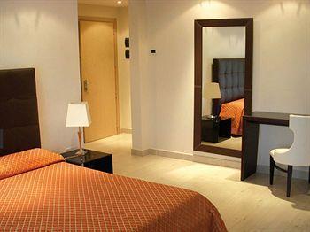 Hotel Nettuno