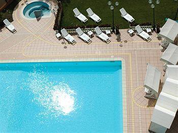 Nettuno Hotel
