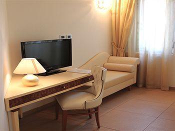 Hotel Nettuno