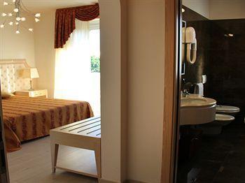 Hotel Nettuno