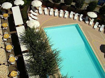 Nettuno Hotel