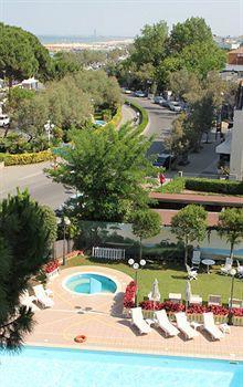 Nettuno 3*