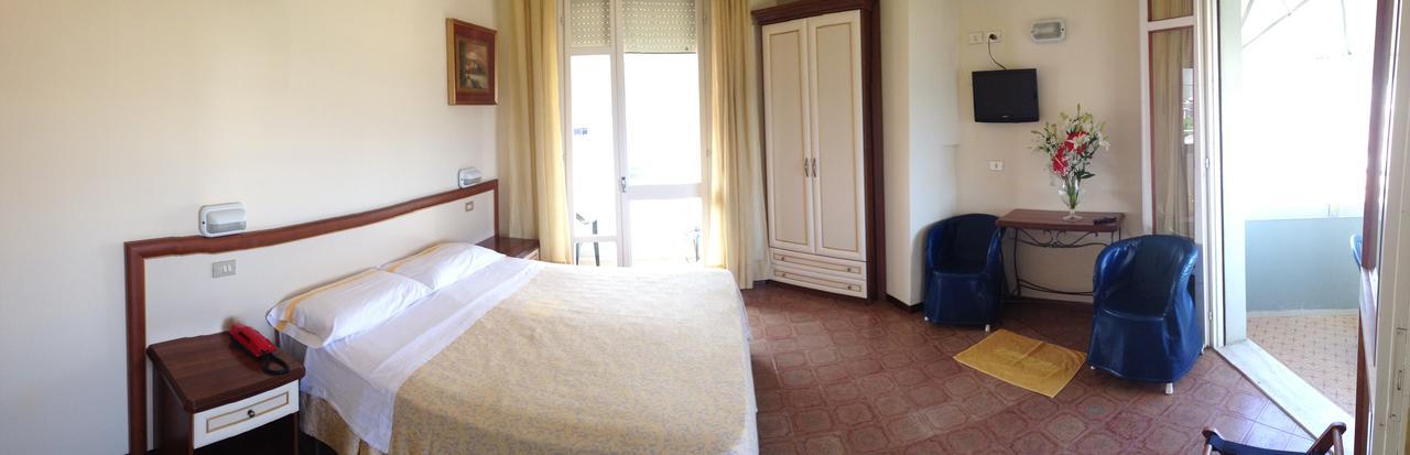 Nettuno Hotel