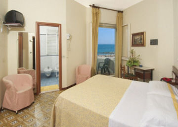 Nettuno Cattolica