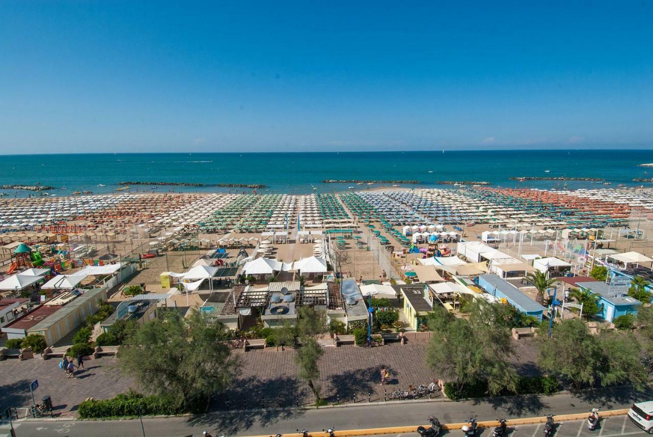 Nettuno Hotel