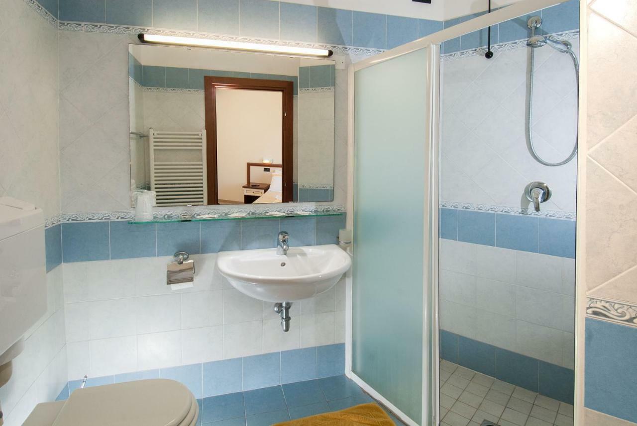 Nettuno Hotel Cattolica